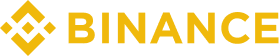 毕安交易所logo